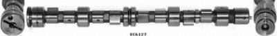 WILMINK GROUP wg1051573 -  Распредвал